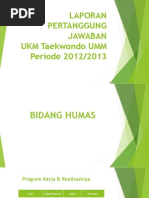Download LAPORAN PERTANGGUNG JAWABAN by YudiSamenSamenjakkaupergy SN177135251 doc pdf