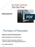 Intro Pneumatic