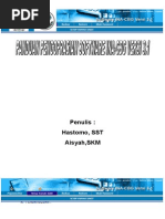 Download Buku Panduan software ina cbgs 31 by HASTOMO SN177137821 doc pdf