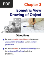  Isometric