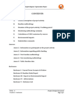 BCML II CDM PDD April 07 2004 PDF