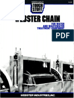 Wastewater Brochure