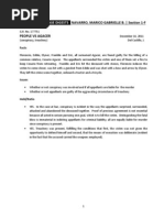 Download Criminal Law Case Digests - Navarro by Coco Navarro SN177143444 doc pdf