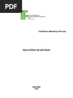 RELATÓRIO DE ESTÁGIO (MODELO).doc