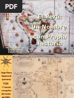 Diccionario Quechua Inga Castellano Pdf Verbo Sustantivo