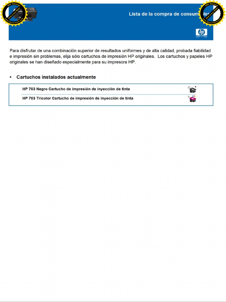 Flash | PDF
