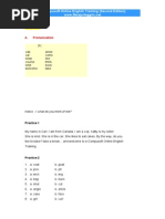 Download belajar bahasa inggris dasar by Satrio Yudhawan SN177147807 doc pdf