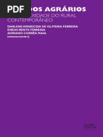 Estudos_agrarios