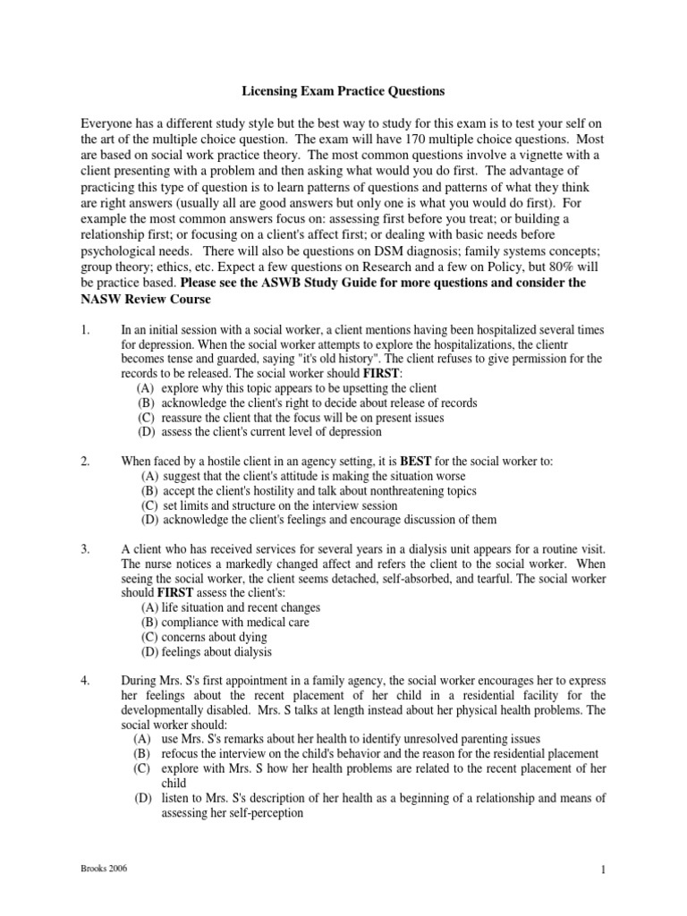 Texas Social Worker License Renewal