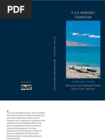 Download Discover the Unknown Crete by Bluegr Mamidakis Hotels SN17715062 doc pdf
