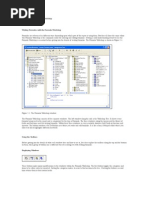 Crystal Reports2