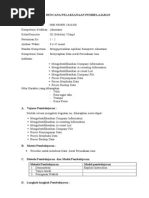 Download RPP MYOB KLS XI by Nelly Hutajulu SN177152544 doc pdf