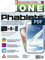 PHONE Phablets