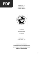 Download chepalgia by adhipasha SN177153112 doc pdf