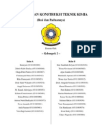Download Tugas BKTK Besi dan Paduannya by Liliana Comeriorensi SN177153357 doc pdf