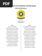 Download Tugas BKTK Besi dan Paduannya by Liliana Comeriorensi SN177153357 doc pdf