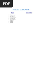 Download Folio Geo 2009 berbanding dgn Pulau Jawa by bIG bAnG by d3VILyx SN17715539 doc pdf