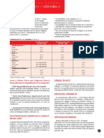 Ansi Tia Eia 568 B 2-1 Categoria 6