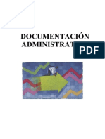 Manual Completo Doc Admon