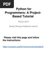 PDF Document