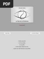 Download La Voie de La Perfection eBook by MOURAD SN17716289 doc pdf