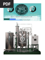 Download Best Modular Biodiesel Biofuel Producing Processing Plant by Biodiesel 101 SN17716343 doc pdf