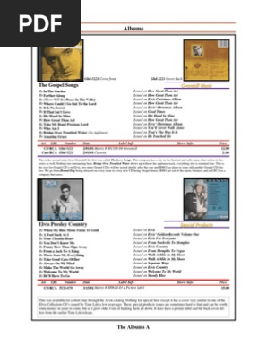 Album406.pdf