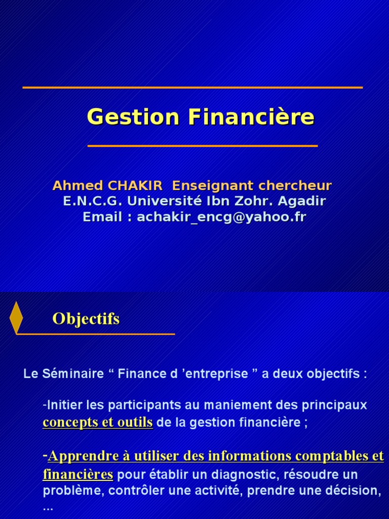 Climate finance picture