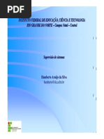 Aula01 Introd Supervisorio