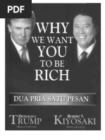 Download MengapaKamiInginAndaKaya_DonaldTrump by doeljo SN17716900 doc pdf