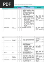 Download Mahasiswa KSE Unggul_0 by rahmaauau SN177169892 doc pdf