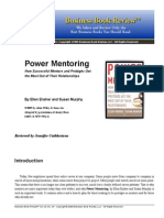 Power Mentoring.pdf