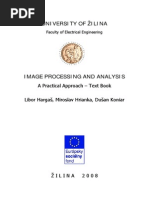 SAO-A Practical Aproach - Prebal