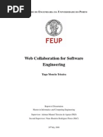 Download Web Collaboration for Software Engineering Msc Thesis by cinemaddicted SN17717418 doc pdf