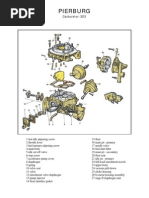 Download Pierburg 2E3 - Masster by Gjorgi Ljubotenski SN177176797 doc pdf