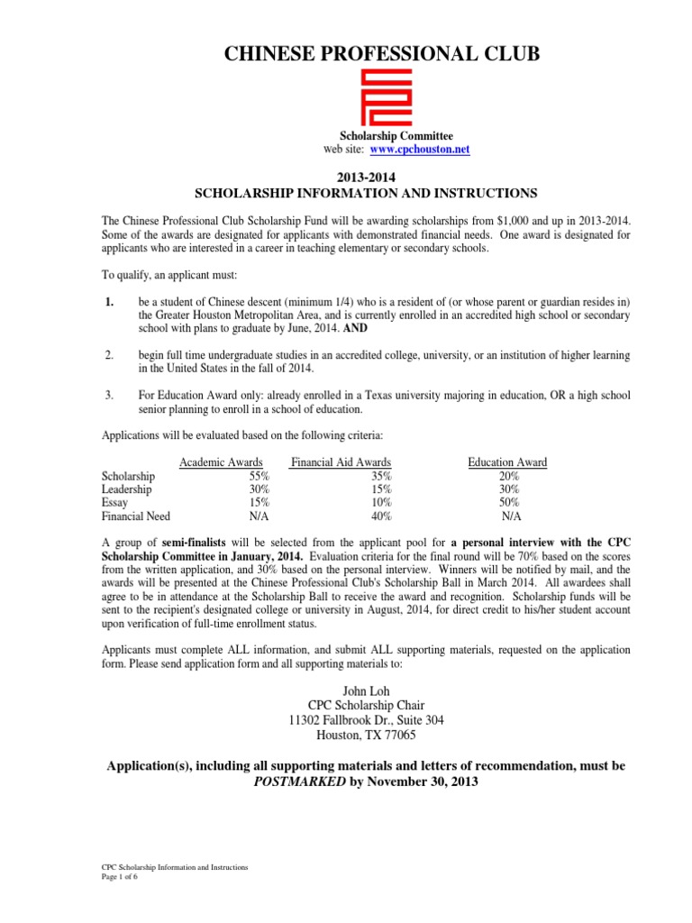 Essay practice prompts image