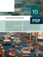 Contaminacion (1).pdf