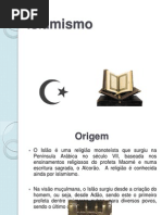 49360883-Islamismo