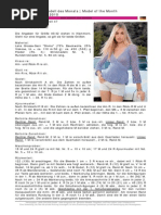 Gepäck & Taschen Kabine Größe Roll Gepäck Reise Koffer Multifunktions Business Box Tragen Ons Laptop Tasche Trolley Fall Für Männer Und Frauen Wir Haben Lob Von Kunden Gewonnen Rollgepäck