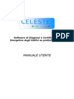 Manuale_utente_20090727_Celeste_Liguria