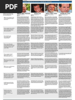 05-11-18 Edition | PDF | Lawyer | Volcano