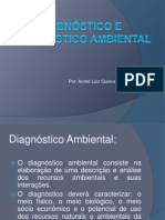 diagnóstico.e.prognóstico.ambiental-int