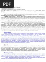 Download Stresul Psihic by Kitty SN17719257 doc pdf