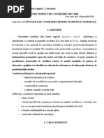 Download Tehnici de Consiliere by Kitty SN17719265 doc pdf