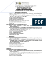 Primer Trabajo Domiciliario Estatica Uss Grupo A 2013-II