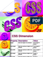 2 - Css