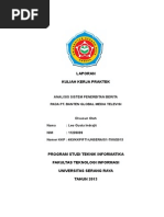 Download Analisis Sistem Penerbitan Berita Pada PT Banten Media Global Televisi by Leo Gusta Indrajit SN177197296 doc pdf