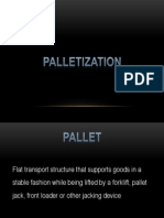 Containerizationandpalletization 120327041404 Phpapp01