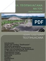 TEOTIHUACAN.pptx
