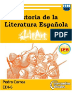 literatura_española_Pedro-Correa-Historia-de-la-literatura-espanola